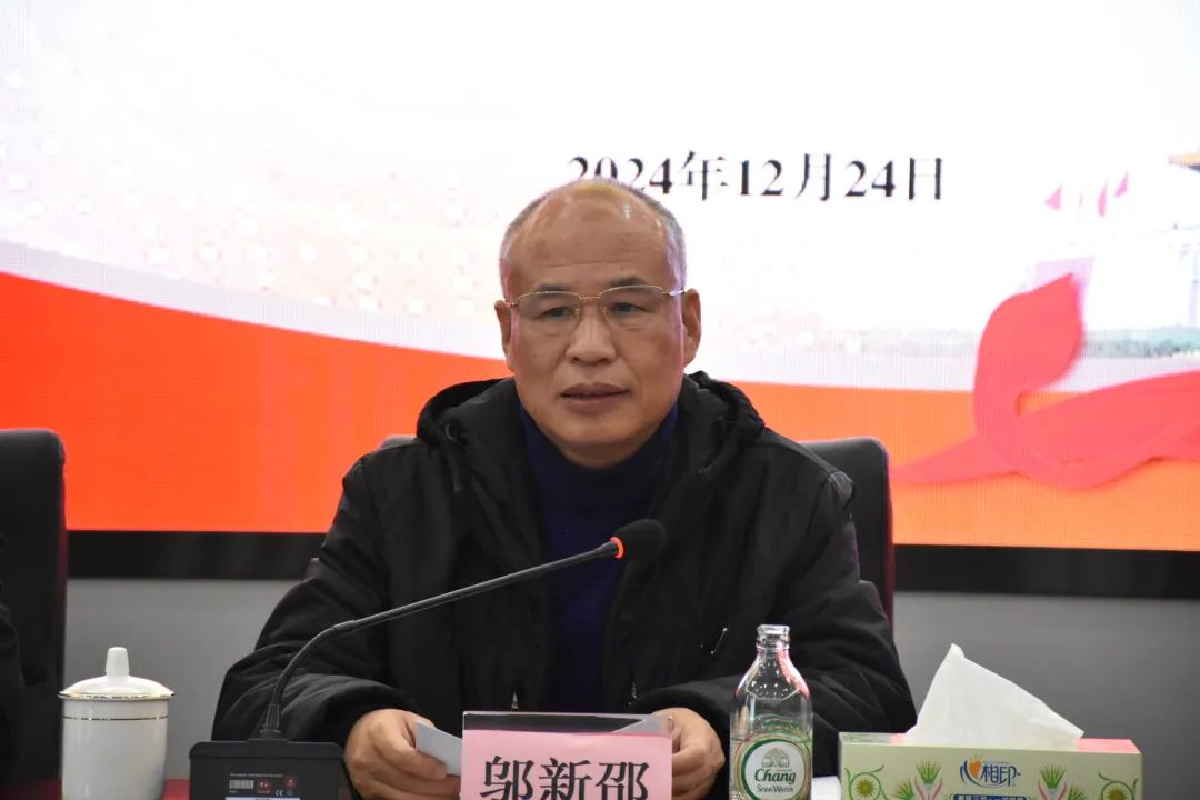 尊龙凯时人生就是搏