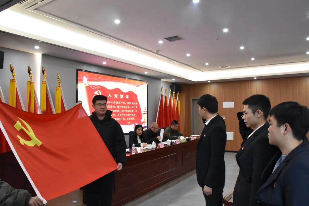 尊龙凯时人生就是搏