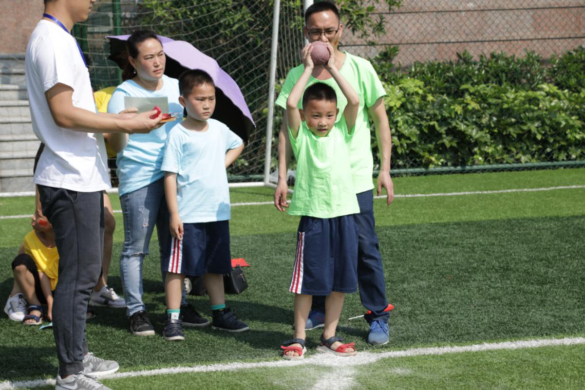 尊龙凯时人生就是搏时代全民健身中心