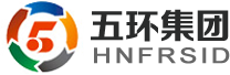 湖南尊龙凯时人生就是搏体育实业发展集团有限公司